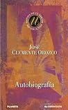 Autobiografía