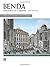 Sonatina in A minor: Sheet (Alfred Masterwork Edition)
