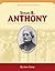 Susan B. Anthony