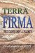 Terra Firma: The Earth Not a Planet, Proved from Scripture, Reason, and Fact (1901)