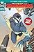Sideways, Vol. 1 by Dan DiDio