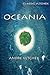 Oceania (Classic Vltchek Book 1)