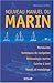 Nouveau manuel du marin