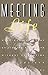Meeting Life by J. Krishnamurti Meeting Life by J. Krishnamurti