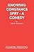 Knowing Constance Spry - A ...