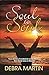 Soul to Soul
