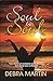Soul to Soul by Debra Martin