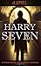 Harry Seven