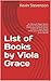 Viola Grace Books Reading O...