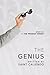 The Genius (The Prodigy #1)