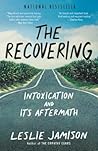 The Recovering: I...