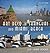 Art Deco in Shanghai and Miami Beach by Clotilde Luce