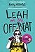 Leah on the Offbeat (SimonV...