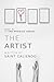 The Artist (The Prodigy #3)
