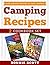 Camping Recipes – 2 Cookboo...