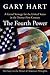 The Fourth Power: A Grand Strategy for the United States in the Twenty-First Century
