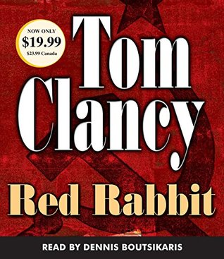 Red Rabbit