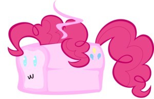 Pie Am Bread