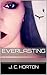 Everlasting (Eternal Series Book 1)