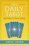 The Daily Tarot: ...