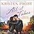 All It Takes (Romancing Manhattan, #2)