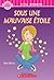 Rose Bonbon: Sous Une Mauva...
