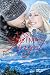 Last Christmas Angel: An En...