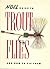 Noll Guide to Trout Flies and How to Tie Them