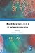 Inscribed Identities: Life ...