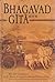 Bhagavad Gita: BhagaAs it is
