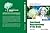 Functional Neuroanatomy of the Brain: Third Part: Second EDITION