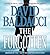 The Forgotten by David Baldacci The Forgotten by David Baldacci