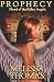 Prophecy: Novel of the Fall...