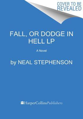 Fall