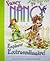 fancy nancy explorer extraordinaire by Jane O'Connor