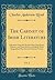 The Cabinet of Irish Literature, Vol. 2 by Charles Anderson Read