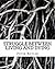 Struggle Between Living And Dying by Peter Butler