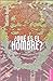 ¿Qué es el hombre? (Breviarios, 10) (Spanish Edition)