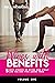 Wives with Benefits: Volume...