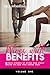 Wives with Benefits by Max Sebastian