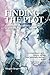 Finding the Plot: A Materna...