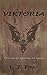 Viktoria