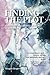 Finding the Plot by Megan  Rogers