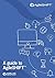 A Guide to Agile Shift