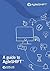 A Guide to Agile Shift