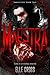 Maestra (Immortelle #2)