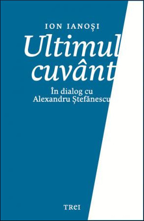 Ultimul cuvânt