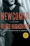 Newcomer