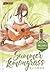 Summer Lemongrass