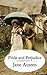 Pride and Prejudice (Annotated)